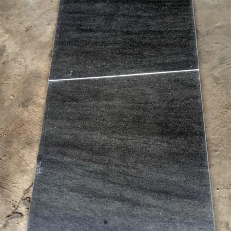 Jual Granit Lantai By Infiniti X Sastone Black Textur Dof Oasis Kp