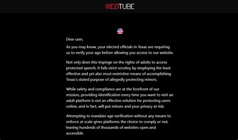 How To Unblock Porn Sites In Texas Access PornHub In