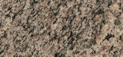 Granite Giallo California Giallo California Sensorial Textures