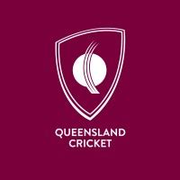 Queensland Cricket | LinkedIn