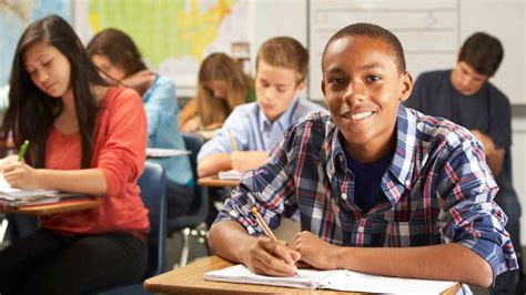 PISA vs PISA For Schools – Understanding The Differences | Janison