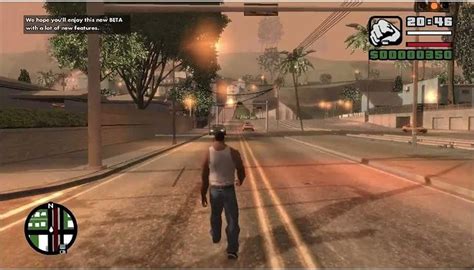 Grand Theft Auto San Andreas Greatest Hits Playstation 2 Video