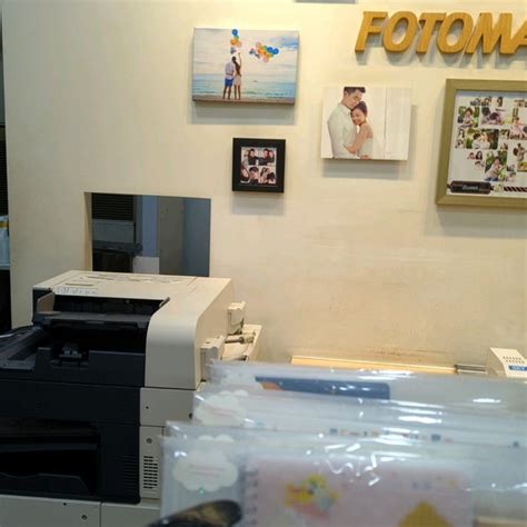 Fotomax 中西区 G F Wai Lun Building 82 Hennessy Rd Wan Chai Hong Kong