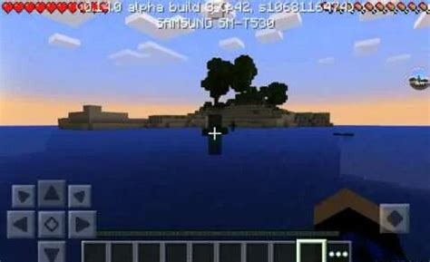 Minecraft Kay K Yap M Video Yandex Te Bulundu