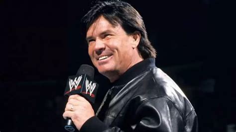 Eric Bischoff Tony Khan Was Humiliated By