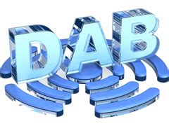 dab agile broadcast