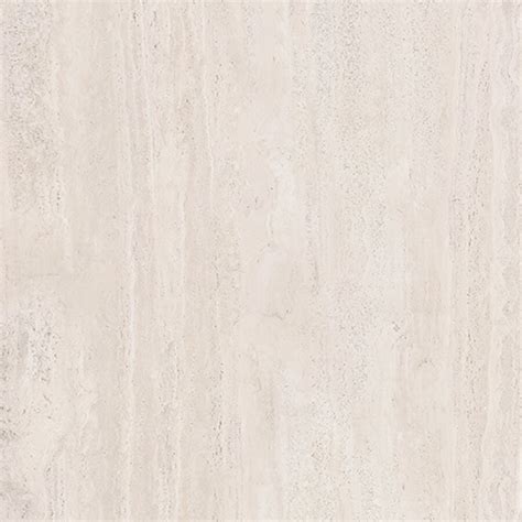 Porcelanato Ext Colosseo 123x123 Villagres