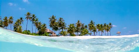 Kayangel Atoll Hidden Gem Discover The Heart Of Palau