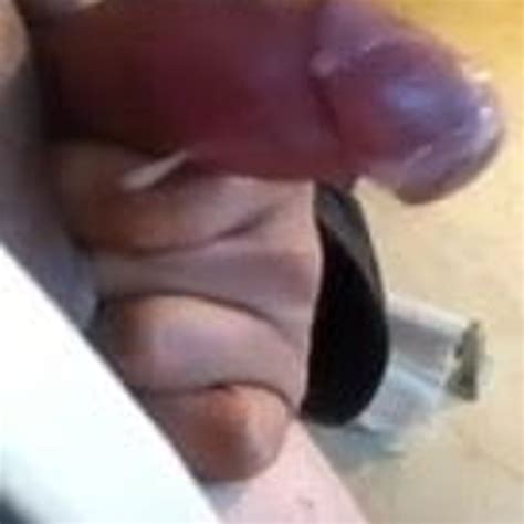 Thick Stringy Cum Free Gay Daddy Porn Video 3c XHamster XHamster