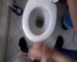 Morgenlatte Abgewichst Jerking Off In The Morning Gay Man Porn XHamster