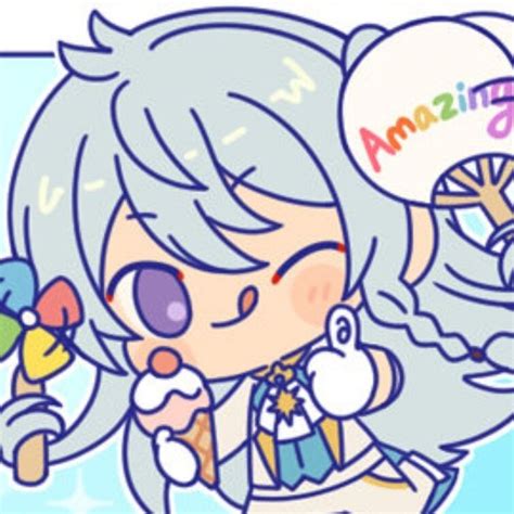 Hey Guys And Welcome Back To Extreme Gay Challenge Fandom