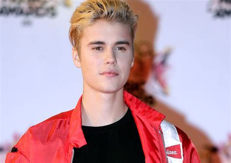 Justin Bieber anuncia shows no Rio e em São Paulo em 2017 Mega 94