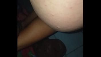 Porno Morena Da Buceta Grande XVIDEOS