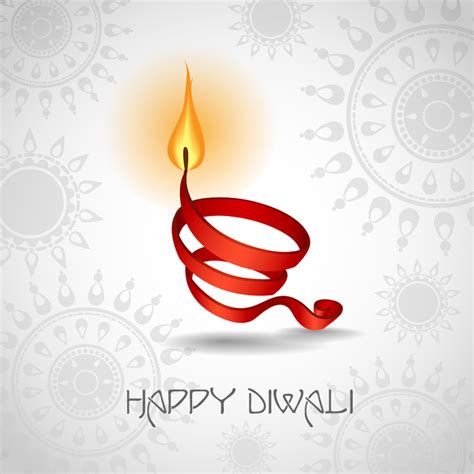 Diwali Background Vector at Vectorified.com | Collection of Diwali ...