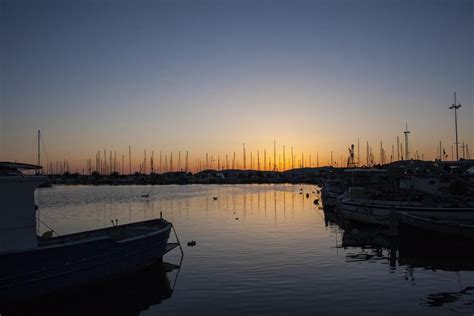 Vita Notturna A Alghero Locali E Quartieri Della Movida