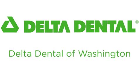 Delta Dental of Washington | Dental Insurance | Delta Dental Of Washington