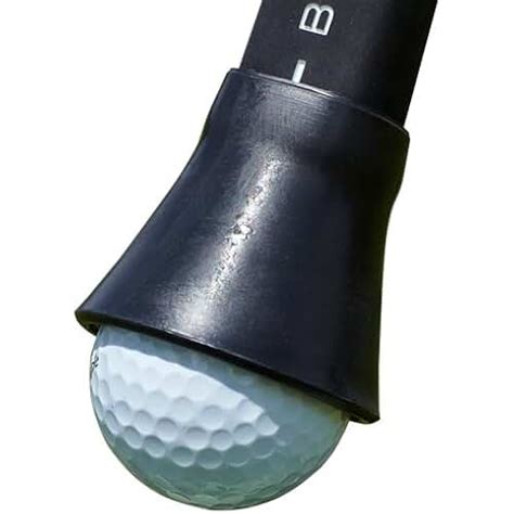 Uk Golf Ball Picker Upper Golf Sports And Outdoors