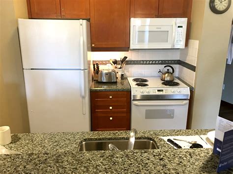Village At Palisades Tahoe Offers Excellent Lodging