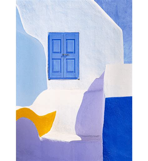 John Scanlan Artisphere