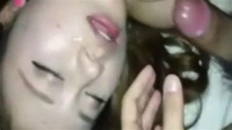 Jablai Toge Di Gilir Porn Videos