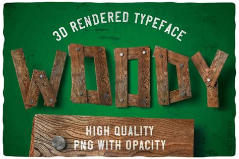 90 Best Wood Fonts Free Premium 2021 Hyperpix