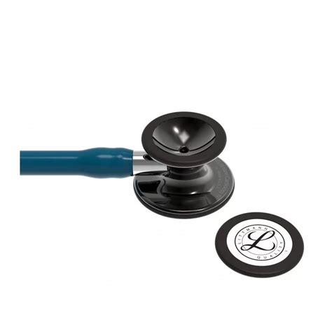 3m™ Littmann® Cardiology Iv™ Diagnostic Stethoscope 6234 H