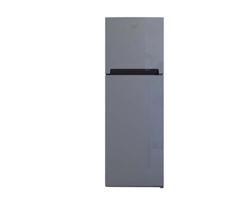 Defy 157 L Top Freezer Fridge Double Door Fridge Freezers Double