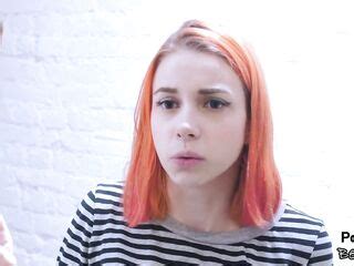 Yukki Amey Tube Lesbian Porn Videos