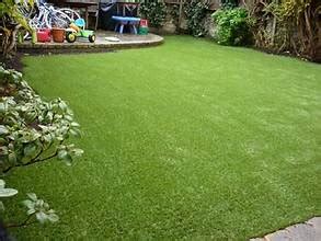 Clean Artificial Grass Ultimate Guide Realmediawire