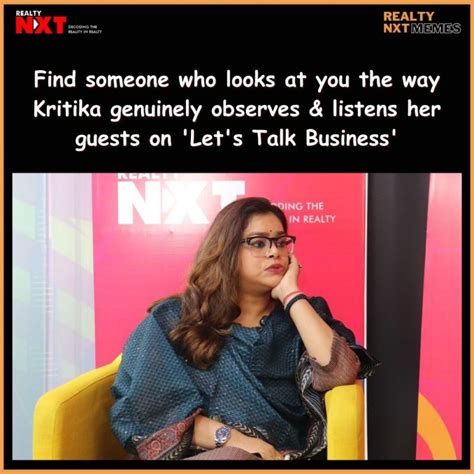 Kritika Singh Rawat on LinkedIn: When your team turns your expressions