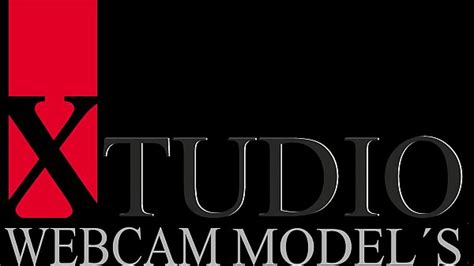 Vergas Grandes Gay Videos XVIDEOS