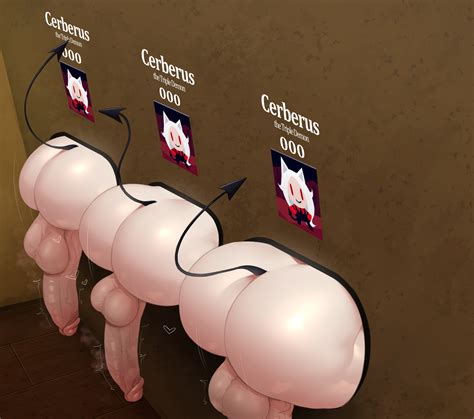 Rule Boy Girls Animated Anus Areolae Ass Balls Barefoot Big Ass My