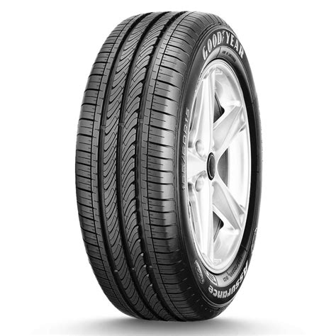 Llanta 185 55R15 GOODYEAR Assurance Triplemax Tienda Cellosa