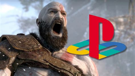 Playstation State Of Play May How To Watch What To Expect