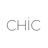 Chic Bic Innov Up