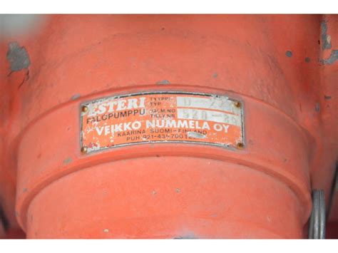 Mercedes-Benz NG 1626