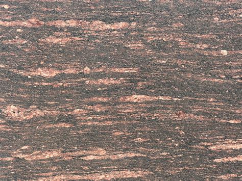 Baghera Brown Granite Vardhmansagarmarbles