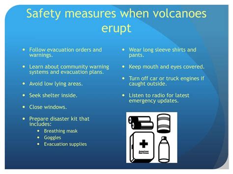 Ppt All About Volcanoes Powerpoint Presentation Free Download Id 6015683