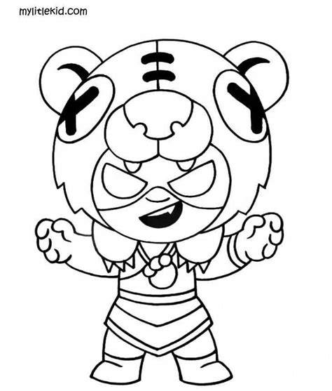 Coloring Pages Bravo Stars Nita 38 Pcs Download Or Print For Free 5964