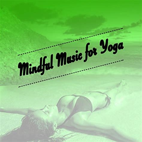 Amazon Music Reiki Music Wellness And Wellness Spaのmindful Music For