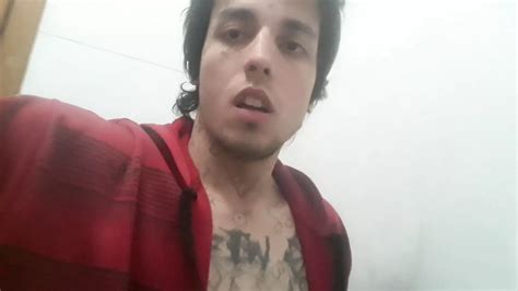 Big Cock Cream Gay Tattoo Amateur Porn Feat Maurice Crowbar By Faphouse Xhamster