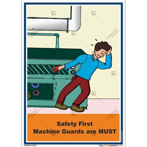 Update 144 Machine Safety Drawing Latest Vn