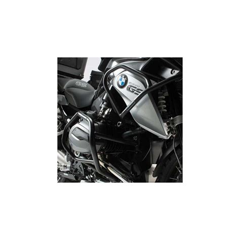 Barre De Protection Haut Sw Motech BMW R 1200 GS 12 16