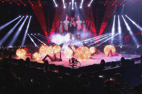 Finale X Factor 2017 Catellaniandsmith