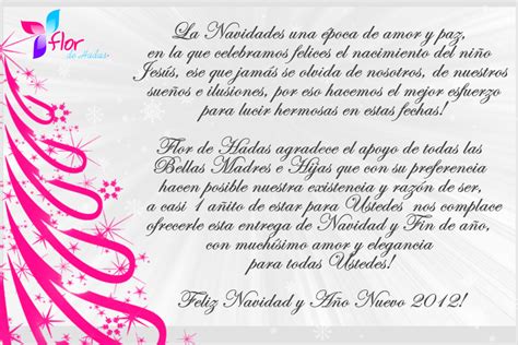 Mensaje De Navidad 2011 I Entrega Princesitas Navidad 2011