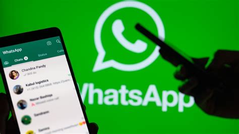 WhatsApp lanzará la función más esperada por los usuarios Radio