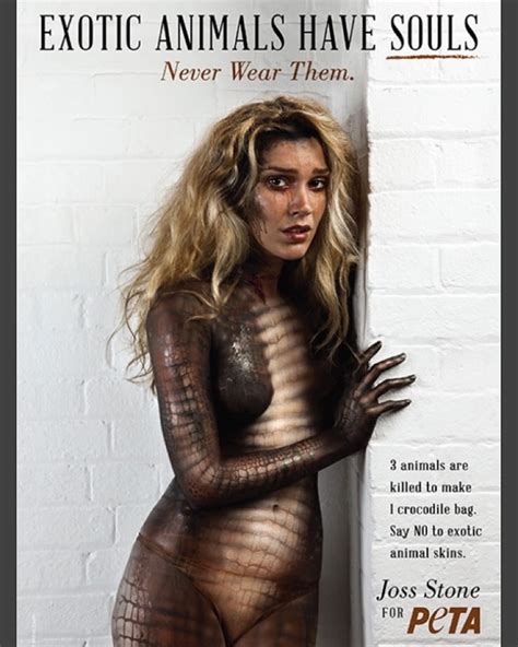 Joss Stone Nude And Sexy Photos The Fappening