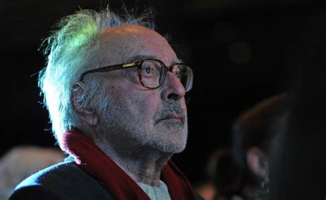 Cannes L Ultimo Inedito Film Di Jean Luc Godard Nella Selezione