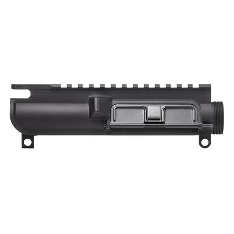 Aero Precision Ar 15 Assembled Upper Receiver At3 Tactical