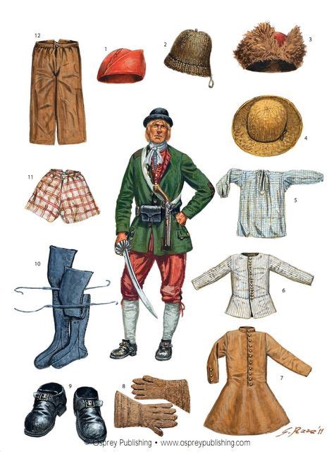 110 18th Century Sailor Clothing Ideas In 2021 Sailor Outfits Sailor